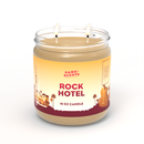 Universal Orlando Hard Rock Hotel Candle - Park Scents