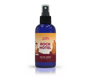 Universal Orlando Hard Rock Hotel Scented Air Freshener - Park Scents