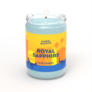 Universal Orlando Sapphire Falls Candle - Park Scents
