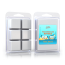 Disney Coronado Springs Scented Wax Melts - Park Scents