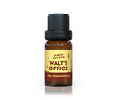 Disney Walt's Office Diffuser Oil - Park Scents