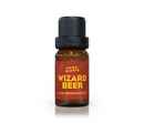 Harry Potter Butterbeer Diffuser Oil - Park Scents