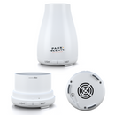 Park Scents Fragrance Oil Diffuser