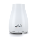 Park Scents Fragrance Oil Diffuser