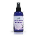 100 Years of Wonder Room Spray (4 oz.) - New!
