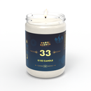 33 Candle - Park Scents