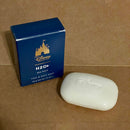 Vacation Sea Salt Room Spray – Iconic Hotel Soap Scent
