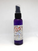 GAP OM Spray - Park Scents