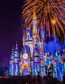 50 Years of Magic Room Spray - NEW! - Park Scents