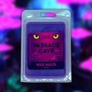 Passage Cave Wax Melts - Park Scents