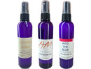 NEW!!! valentine's day body spray set [Limited Edition]. - Park Scents
