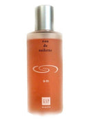 GAP OM Spray - Park Scents