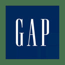 GAP OM Spray - Park Scents