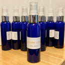 Azuree Soleil Spray - Park Scents