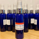 ESCADA Into The Blue Spray - Park Scents