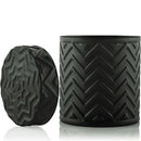 LUX Candle Collection (Pick A Scent) - Park Scents