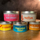 Main Street Bundle - Park Scents