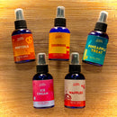 Main Street Bundle - Park Scents