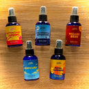 Universal Bundle - Park Scents