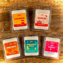 Main Street Bundle - Park Scents