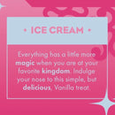 Ice Cream Candle - Park Scents