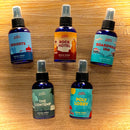 Hotels Bundle - Park Scents