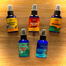 World Bundle - Park Scents